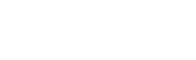欧1最新版功能更新logo